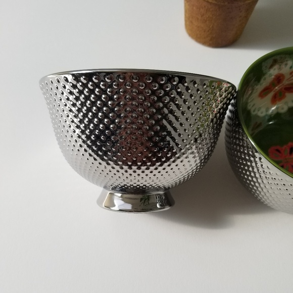 🎁Great Gift Idea🎁 Chinese Bowl w/ Mug Set - Picture 3 of 3